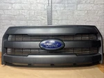 2015 2016 2017 Ford F-150 Lariat Front Grille Oem Factory FL34-8200-FD31833. Fixed Price $350.00.