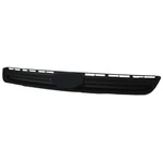 Front Grille Fits 2013-2016 Ford Escape 104-02422A. Fixed Price $57.96.