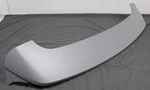 87210-S2000 Oem Paint-to-match Rear Spoiler For Hyundai Santa Fe Swb, Non-hybrid. Fixed Price $117.60.