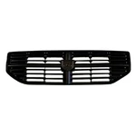 For Dodge Caliber 2007-2012 Replace CH1200300C Grille Capa Certified. Fixed Price $52.10.
