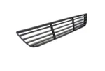 New Oem Front Center Grille Gm (15276074) 2005-2010 G5 Cobalt. Fixed Price $100.00.