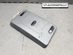 2019-2022 Mercedes A220 Bumper Bracket Mount License Plate Cover 17749706 Oem. Fixed Price $27.93.