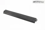 2020-2023 Land Rover Discovery Sport L550 Radiator Shutter Grille Vent Pad Oem. Fixed Price $56.08.