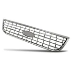 Grille Ford Explorer 2002-2005 Replacement ID0006AA3131R00 Standard Line. Fixed Price $45.37.