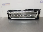 2015 Land Rover LR4 Hse Lux Grille. Fixed Price $306.00.