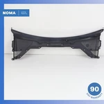 16-23 Jaguar X260 Xf Front Windshield Wiper Cowl Plenum Panel Cover T2H23401 Oem. Fixed Price $107.90.