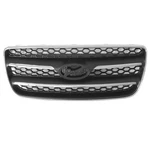 Front Grille Fits 2007-2009 Hyundai Santa Fe 104-50375B. Fixed Price $80.96.