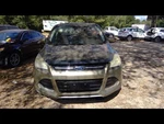 Front Door Switch Driver's Mirror And Window Fits 13-19 Escape 1084774. Fixed Price $39.90.