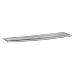 Grille Molding For Honda Cr-v 2007-2009 Right Upper Japan Built 104-50341B. Fixed Price $24.05.