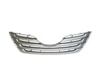 07 08 Toyota Camry Grille Upper Silver Paint Code 1D4 Oem 5311106090A0. Fixed Price $87.50.