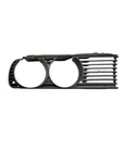Bmw 318I Right Headlight E30 84-92 Oem 945 886.0. Fixed Price $79.99.