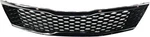 Grille Assembly For Kia Optima 2016-2018. Fixed Price $94.42.