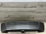 2018-2019 Toyota Sienna Front Lower Bumper Grille Metallic Gray Oem 53112-08030. Fixed Price $224.99.