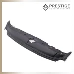 2006-2011 Honda Civic Upper Grille Radiator Cover Front 71125-SNA-A00. Fixed Price $59.00.