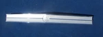 1964 Buick Skylark Tail Panel Molding Gm # 4410915 Nice Used Shinny Oem Chrome. Fixed Price $199.99.