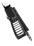 2022-2025 Bmw M240XI Oem Front Upper Radiator Grill Air Shutter Assembly 5A1F0F7. Fixed Price $510.07.