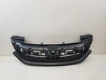 2016 2017 Honda Accord Grille 71121-T2FX-A5 Upper Oem. Fixed Price $53.44.