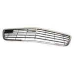 For Mercedes-benz E320 1998-2003 Uro Parts Grille. Fixed Price $226.22.