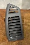 04 - 06 Nissan Maxima Left Driver Side Dash Ac Heat Air Vent 68761 7Y000 B14. Fixed Price $22.99.