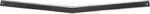 Oer K184 68 Cam Std Upper Grille Molding. Fixed Price $69.99.