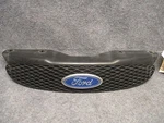 1995-1997 1996 Ford Contour Grille W/ Emblem Oem 28074. Fixed Price $19.99.