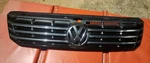 2012-2015 Volkswagen Passat Tdi Oem Factory Upper Grille W/ Emblem 561853651A. Fixed Price $160.00.