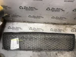 Grille Vin 4TH Digit Limited Without Fog Lamps Lower Fits 12-16 Impala 335375. Fixed Price $98.40.