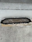 2017-2020 Fiat 124 Spider Front Bumper Grille New Oem NA4L-501T1. Fixed Price $130.00.