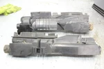 2003 2010 Bmw M3 E46 Left Side Radiator Support Mount Bracket Oem 7530252 LM06. Fixed Price $53.99.