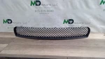 2018-2020 Dodge Durango Front Bumper Grille Oem CH1036137C. Fixed Price $95.00.