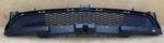 2011-2014 Dodge Charger Front Bumper Lower Grill Oem 11LD-110AA *. Fixed Price $50.00.
