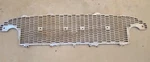 1955 Buick Roadmaster Super Special Century Front Grille 1167794 Oem Factory. Fixed Price $161.50.