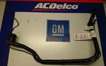 12 13 14 15 16 Cruze Sonic Oncore Trax 1.4L Genuine Gm Upgraded Pcv Hose. Fixed Price $54.95.