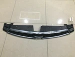 Upper Grille Chevrolet Cruze 2011-2014 344003F4201 Original. Fixed Price $83.60.