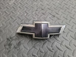 2015 Chevrolet Camaro 2SS Front Emblem Logo Badge Oem. Fixed Price $45.00.