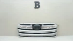 2013-2014 Subaru Legacy Outback Front Bumper Radiator Grille Oem 91122-AJ11A. Fixed Price $100.00.