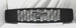 2005-2009 Ford Mustang Grill With Running Pony Emblem. Fixed Price $95.00.