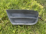 Oem Toyota Sienna Bumper Hole Cover 52128-08010 Fits 2000-2003 Driver Side. Fixed Price $29.99.