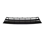 HO1036123 New Bumper Cover Grille Fits 2016-18 Honda Civic Coupe/sedan 1.5 Turbo. Fixed Price $72.00.