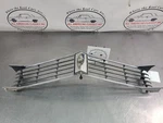 1967 Buick Skylark Front Grille Assembly, Chrome, Nice Mounting Studs - Oem. Fixed Price $449.95.