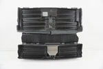 Ford Edge MK2 Radiator Control Shutter Assy KT4B-8475. Fixed Price $359.99.