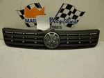 Grille Thru 8/00 Vin 049999 Upper Fits 98-01 Passat 154900. Fixed Price $84.69.