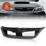 For 2011-2014 Subaru Impreza Wrx Front Bumper Grille Assembly 91121FG080. Fixed Price $43.18.