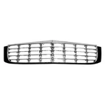 Grille Base Fits 97-99 Deville 608482. Fixed Price $179.00.