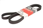 V-ribbed Belt Gates 6PK2238 Pontiac G6 3.5 2004-2006. Fixed Price $40.84.