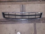 2008-2013 Hydrid Tahoe/suburban/avalanche Front Bumper Grille Lower. Fixed Price $97.50.