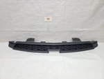 2011-2017 Chevrolet Orlando Grille Front Bumper Upper Oem 95471003. Fixed Price $142.29.