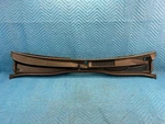 Oem Lexus GX470 Windshield Cowl Top Ventilator Louver Grille 55708-60050 03-09. Fixed Price $235.00.