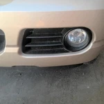 Driver Grille Eddie Bauer Satin Nickel Insert Lower Fits 02-05 Explorer 761026. Fixed Price $119.90.