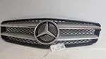 Mercedes Bemz C204 2011 Front Grille Door Coupe. Fixed Price $229.18.